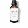 Daffoil Essential Oil Cedarwood Essential Oil 100 Ml