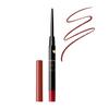 Интегрируйте Гелевую подводку для глаз Sniper Gel Eyeliner RD510 Малиново-коричневый 0,07 г - Точная подводка красно-коричневого оттенка