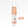 Peach Chaban Hyaluronic Body Shimmer Gel 100 Ml