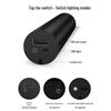 Перезаряжаемый фонарик OEING с функцией Power Bank