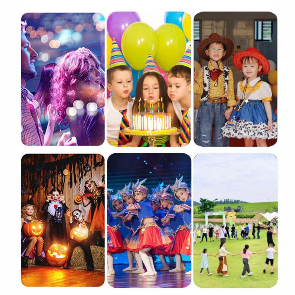 Chiffon Butterfly Cape Dressing Up Wing Cloak Creative Butterfly Wings Shawl Kids