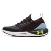 Under Armour Hovr Phantom 2 Черный 3024154-005
