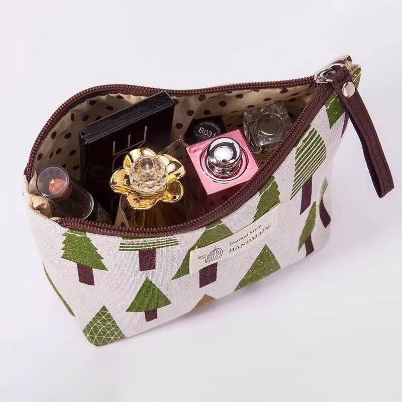 Водонепроницаемая женская косметичка, дорожный органайзер, мужская косметичка, чехол для макияжа, сумка для туалетных принадлежностей для ванной комнаты, мытье