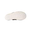 UGG Женские кроссовки Minimel Jasmine Коричневые 1175301-JSM