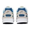 Nike Air Pegasus 89 Industrial Blue Men Sneakers Cream Summit-White Cool-Grey FB8900-100