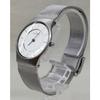 Б/у женские часы SKAGEN 233SSS