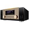 SANSUI DM-30A 7.1-канальный AV-усилитель для домашнего кинотеатра, штекер CN (адаптер в комплекте)