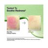 (2pcs)Anua Acid 10 Hyaluron Redness Soothing Serum for Facial Spot Care 30ml 1oz