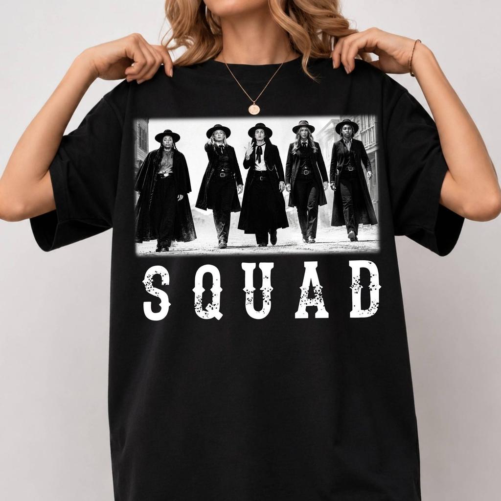 Indiana Fever Squad Shirt and kids tshirt, Caitlin Clark Lexie Hull Aliyah Boston Kelsey Mitchell Vintage WNBA Basketball Team Tee