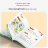 Xue Er Si Primary Chinese Weekly Study Program
