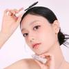 ETUDE Pang Pang Haircara Fixer 10ml