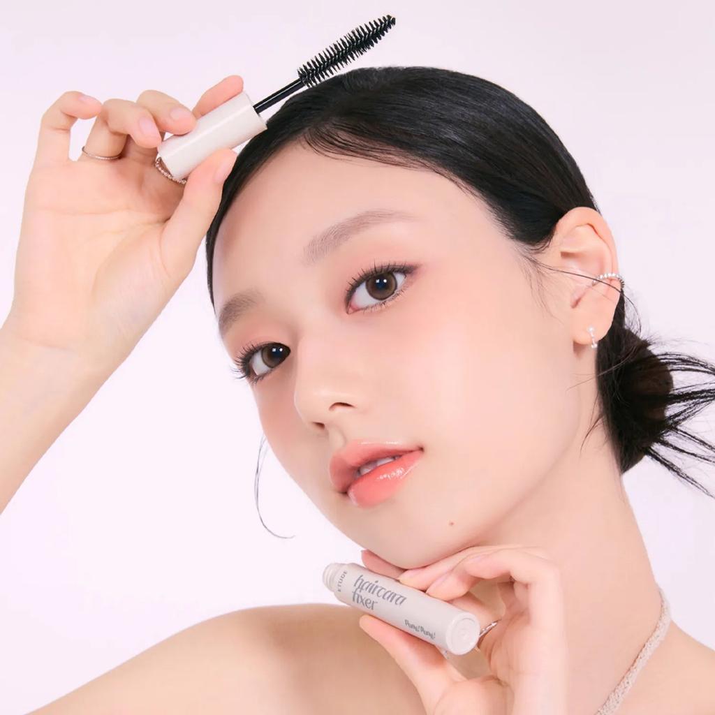 ETUDE Pang Pang Haircara Fixer 10ml