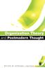Книга Organization Theory and Postmodern Thought