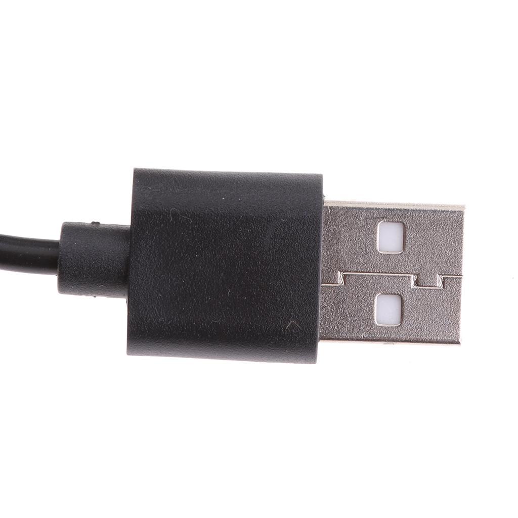 Для экшн-камер Garmin VIRB X и XE GPS USB-кабель для синхронизации данных и зарядки