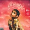 LP Record KEHLANI - SweetSexySavage 075678643538 Tsunami Mob, At 2021 Europe Pop
