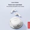 Lenovo thinkplus LP42 True Wireless Earbuds