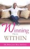 Книга Winning From Within