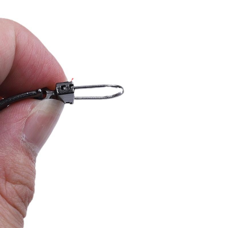 Универсальная замена пуллера молнии для рюкзаков и пододеяльников