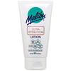 Malibu Ultra Hydration after tanning Anti-Age 150ml