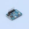 Hlk-Ld2410 5V Mini High Sensitivity 24Ghz Human Presence Status Sensor Radar Module Consumer Electronic