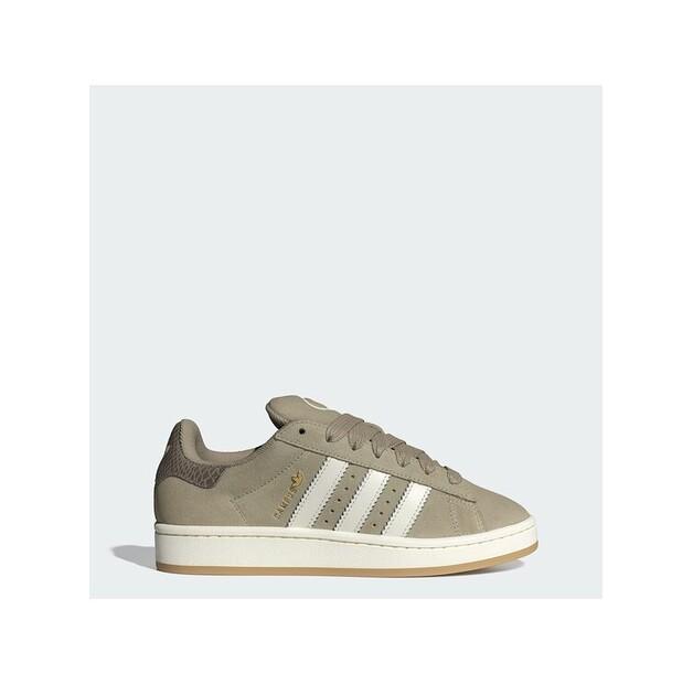 Полуботинки adidas 159481