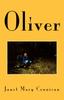Книга Oliver