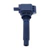 K01165035 TT3141 180123 Ignition Coil For BAIC SENOVA ZHIDAO U7-1.5T ZHIXING 1.5T(210T) BEIJING ZHIDA X3-1.5T A151R1 A151E