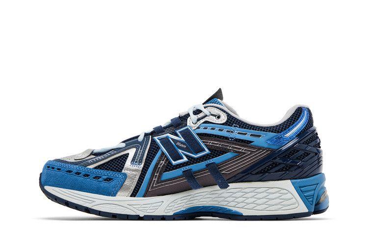 New Balance 1906A Насыщенно-синий