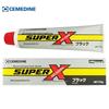 CEMEDINE Super X № 8008+ Многоцелевой клей-герметик