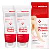 Paul Madison Panthella Waxing Cream, 160ml, 2 Units