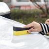 Подушечки-аппликаторы из ЭВА, губка из ЭВА, губка для мытья автомобиля и чистящие подушечки, идеально подходят для легкого нанесения воска, герметика, кондиционера.