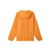 Nike AS Nike Sportswear CE Jacket Men Orange Men's AR2213-812