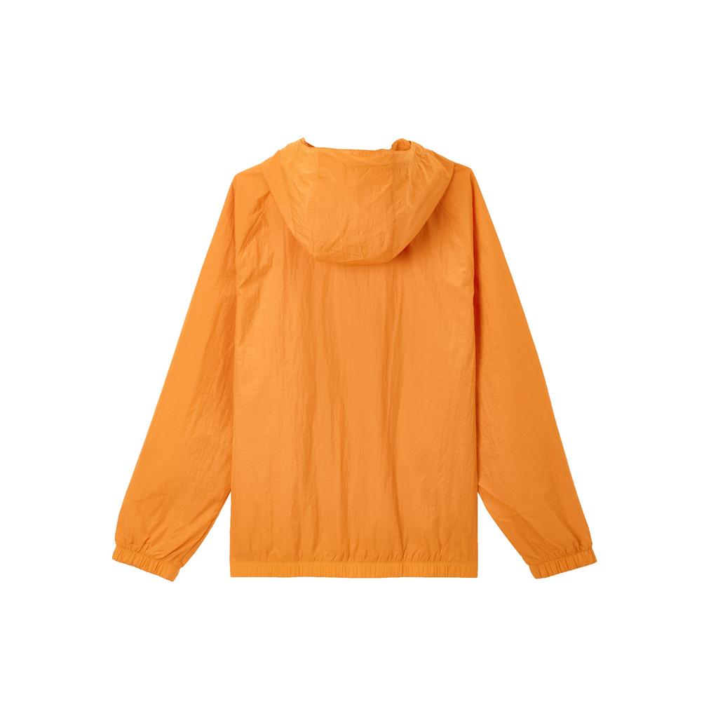 Nike AS Nike Sportswear CE Jacket Men Orange Men's AR2213-812