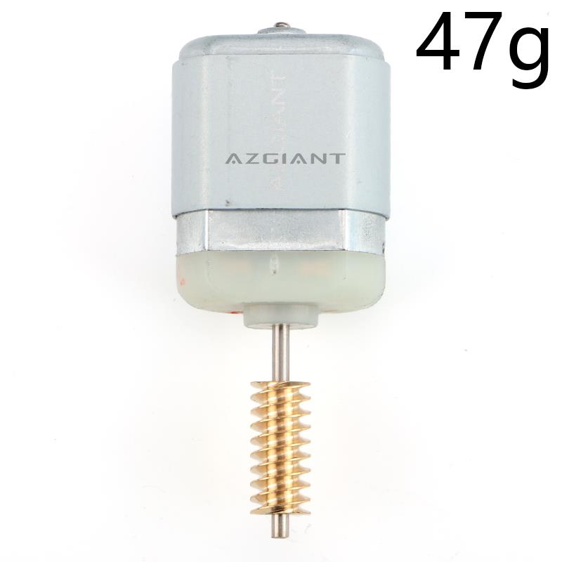 FC-280SC-24105 Car Steering Column Flange Ignition motor DC 12V For Benz CLA C117 Vito Mixto W447 A-Class W176 W169 Auto part