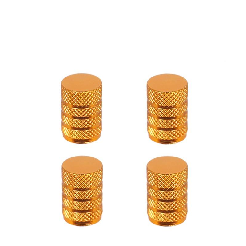 4 /12 шт. Универсальные колпачки на ниппель автомобильного колеса в виде короны, колпачки на ниппель шины, колпачки на ниппель диска, пылезащитные, водонепроницаемые, для автомобиля, мотоцикла, блестящие аксессуары