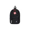 Мини-рюкзак из полиэстера Унисекс Черный Jordan 7A0505-023 Jordan 7A0505-023
