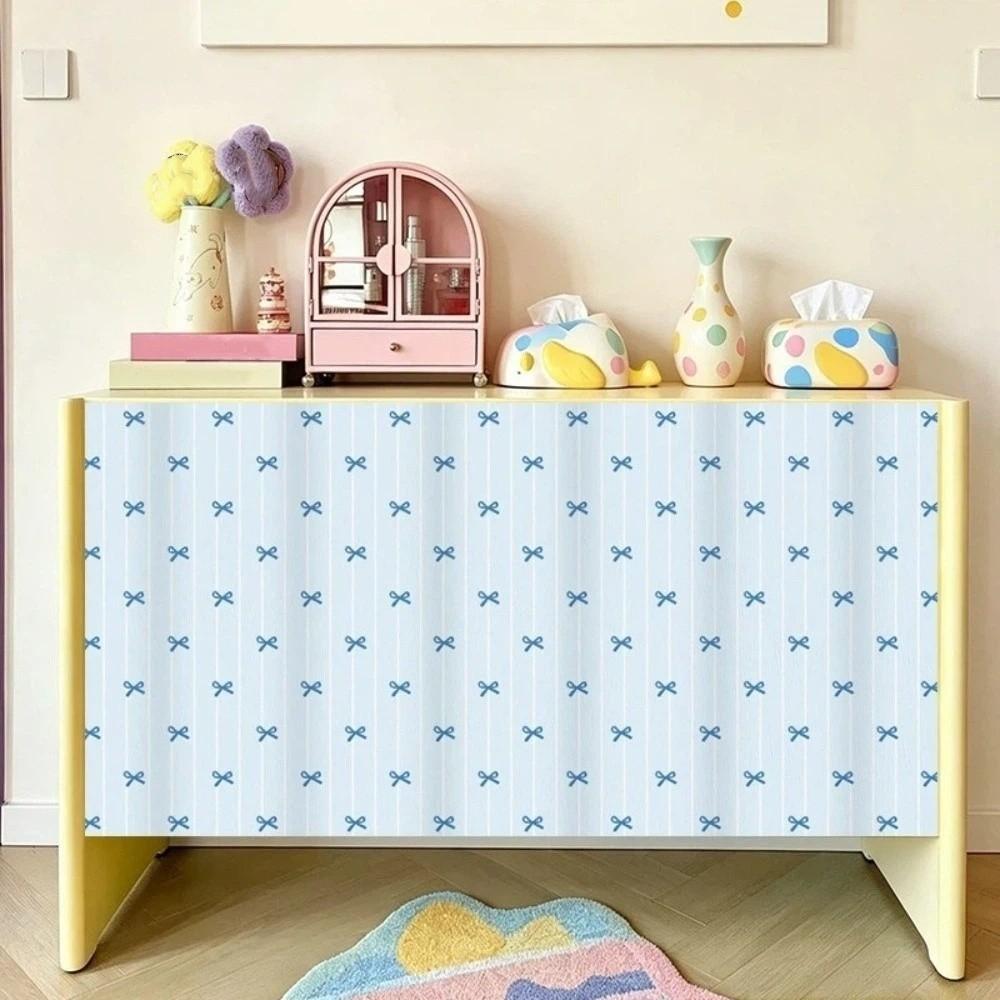 Dust-Proof Cabinet Cover Curtain Wear-resistant Shoe Cabinet Curtain Miscellaneous Cabinet