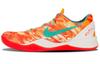 Kobe 8 System+ Gc 'All Star Extraterrestrial' Спортивный набор 587580-800