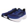 HOKA Mach 6 Wide Running Black and Size Shoes, Navy, 25.5, Men's, 1147833-BNGH