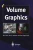 Книга Volume Graphics