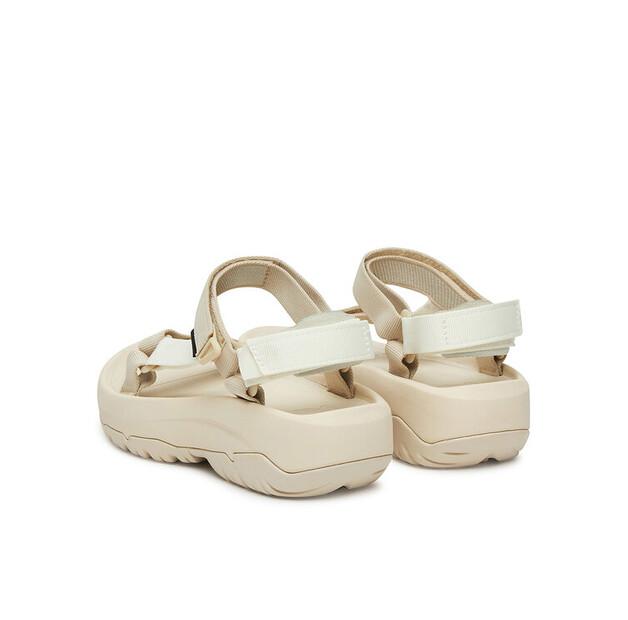Сандалии Teva Hurricane XLT2 Ampsole