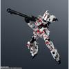 Bandai Spirits Gundam Universe Мобильный доспех Gundam Uc Rx 0 Unicorn Gundam Renewal [раскрашенная фигурка Действия Прибл.. [Высота 160 мм]