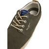 Pepe Jeans Sneakers Tourist West