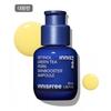 Innisfree Большая ампула-бустер для кожи с ретинолом, зеленым чаем и PDRN 40 мл + 10 мл x 2