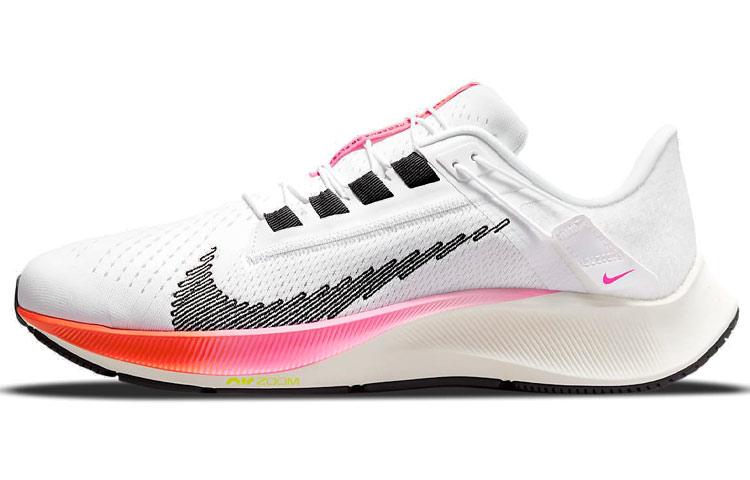 Nike Air Zoom Pegasus 38 FlyEase 'Rawdacious' DJ5404-100