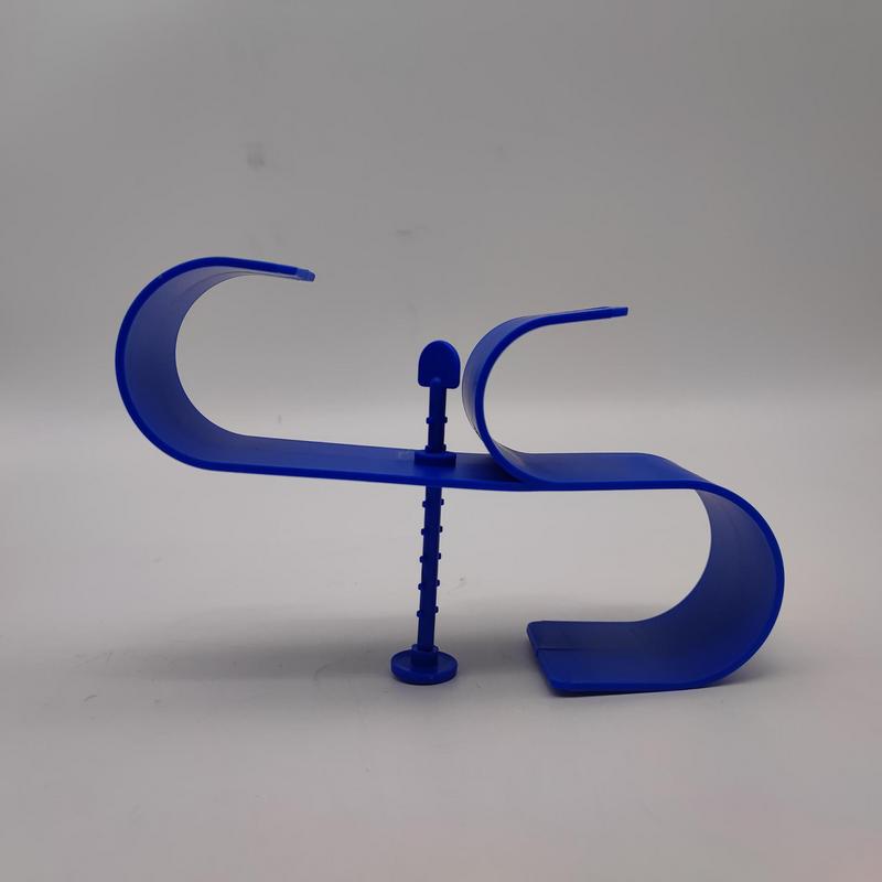 Pool Equipment Hooks Adjustable Stable Pool Hook Patio Lawn Garden Supplies for Patio Deck Wall Clothes Sports Outdoor