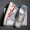 Men's Sports Shoes Fo Men Shoes 2024 New Exact Replicas Sneakers On Promotion Aliexpres Liquidation Athletic Shoe Tennis Running
