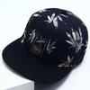 Korean Style Women's Duckbill Cap with "MY" Embroidery - Spring/Autumn Fashion, Casual Baseball Hat for Outdoor Sunshade.
