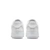 Nike Air Force 1 07 Flyease Mfd1146 100Белый Белый