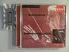 CD-диск F. ШУБЕРТ, КЛЕМПЕРЕР; PHILHARMONI - Наследие Клемперера - Шуберт: Sy 724356733824 Европа Классика Б/У